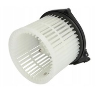 фото thumb №1, Вентилятор интерьера honda civic 05-12 3845nu-3