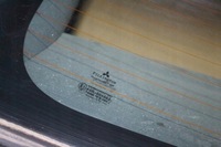 фото thumb №7, Colt 07 cc cabrio t99 крыша kabriolet