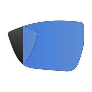 фото thumb №1, Клей seat tarraco 2018-2024 2023 2022 2021 2020