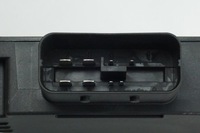 фото thumb №3, Стабилизатор модуль напряжения vw passat b7 3aa919041