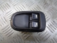 фото thumb №1, Панель управление окон водителя peugeot 206