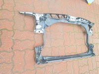 фото thumb №5, Audi a6 c7 pas передній підсилювач 4g0805594