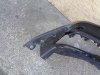 фото thumb №7, Bmw 5 g30 g31 бампер передний