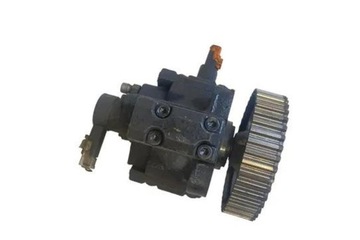 фото thumb №10, Насос пального peugeot 607 9d, 9u 0445010021 2.2l дизель 98kw 2005