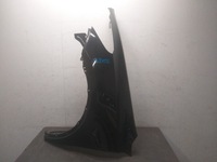 фото thumb №1, Крыло перед левый tesla y камера