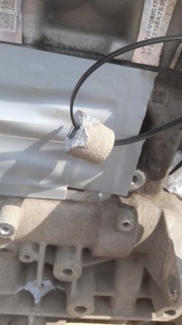 фото thumb №9, Alfa romeo giulia stelvio q4 awd двигун стійка 2.0 turbo 280 km 55273835