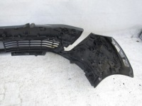 фото thumb №8, Бампер peugeot 508 ii 18-21 перед 6xpdc