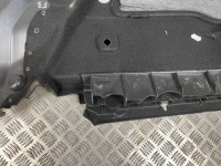 Обшивка багажника задний  сторона левая mercedes-benz gla w156 x156 a1566901300 Киев, фото thumb