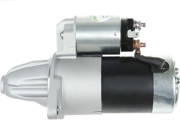 фото thumb №6, Стартер as-pl s5023