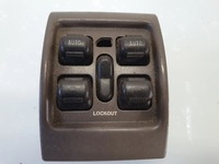 фото thumb №1, Chrysler pt cruiser 2004 кнопки вікон