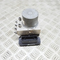 фото thumb №1, Opel astra k 2018 насос abs