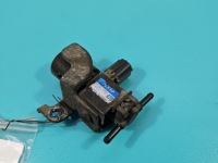 Купити Клапан вакууму 101362-4701 honda fr-v 2.2 i-ctdi, фото thumb