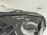 фото thumb №11, Лампа права фара renault clio iv 12-