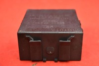 фото thumb №6, Блок управления модуль дворник 85940-0f030 toyota verso lift 09-18