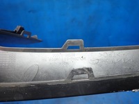 фото thumb №6, Молдинг бампера права перед kia sportage v 86596-r2000