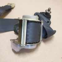 фото thumb №9, Pas безопасности mazda 323f оригинальный номер 5620194 0418070