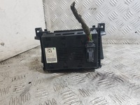 фото thumb №3, Дисплей opel astra h