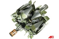 фото thumb №1, Крильчатка, генератор as-pl ar1001