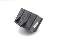 Vauxhall combo реле / модуль системи обігріву попереднього 1.6 cdti 2017 Ціна, фото thumb