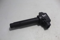 фото thumb №1, Котушка запалювання suzuki sx4 s-cross lift 1.4