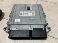 фото thumb №10, Mercedes w251 3.0cdi набір стартовий ecu bdb