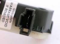 фото thumb №10, Bmw z4 e85 e86 моторчик замка консоли задняя