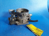 фото thumb №1, Дросельна заслінка saab 900 2.0 b 0280122004