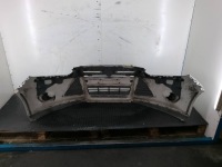 Бампер перед ford focus iii 0b с Разборки, фото thumb