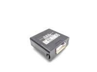 Nissan qashqai блок управления / модуль света lcm 1.2 dig-t бензин 35700-23763 Цена, фото thumb