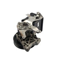 фото thumb №13, Bmw x3 e83 насос усилителя руль 2.0d m47n2 3405196