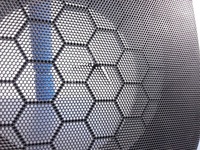 фото thumb №8, Vw passat b6 универсал обивка дверь зад левый