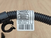 Оригінальна джгут двигуна свічка розжарювання b47d bmw 2.0d g26 8490393 51km Київ, фото thumb