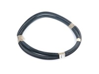 фото thumb №1, Оригинальная прокладка дверь audi q3 8u 8u08313721