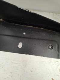 фото thumb №13, Крыло передний перед левый mercedes sl w231 231 lift 2017-