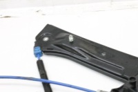 фото thumb №6, Подъемник стекло левых передних дверь bmw 3 f30, f80 7259823 2.0l hybrid