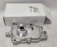 фото thumb №1, Nowa org корпус привода насоса впрыска jumpy iii / expert iii / scudo