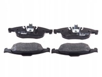 фото thumb №2, Тормозные колодки + тормозные диски перед textar renault captur ii 2