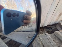 Дзеркало праве toyota rav4 v асистент Зі Шроту, фото thumb