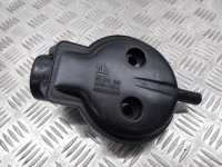 фото thumb №1, Вентиляція картера opel corsa c 1.2 90572687