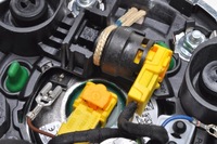 фото thumb №13, Bentley bentayga подушка воздушная водителя подушка безопасности 36a880201g