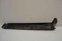 фото thumb №4, Mercedes w126 se sel молдинг pod фара перед левая