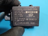фото thumb №14, Блок управления двигателем (эбу, компьютер двигателя) hyundai tucson i 2,0 16v 39171-23270