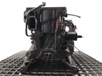 фото thumb №10, Блок двигателя mercedes-benz klasa c w204 07-15 2.0cdi 136km r6510110801