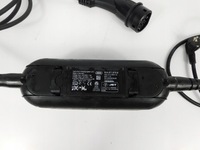 фото thumb №8, Audi etron шланг зарядний зарядний пристрій 8v4971675b