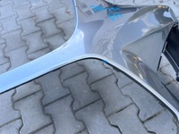 фото thumb №10, Бампер перед передній bmw x3m f97 x4m f98 m power