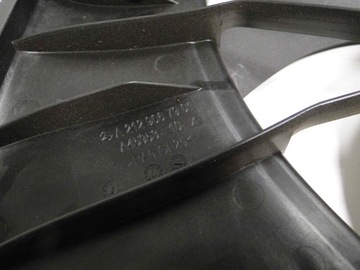 фото thumb №12, Mercedes sls amg c197 r197 197 вентилятор 850w