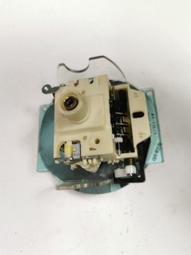 фото thumb №3, Спідометр daewoo fso оригінальний номер 34120a78b14-000 34120a78b14