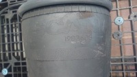 Scania r s euro 6 подушка підвіска задній задня ліва права 1903608 Ціна, фото thumb