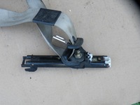 фото thumb №6, Audi a6 c5 pas безопасности левый перед 560571901