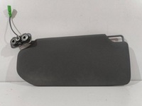 фото thumb №1, Volvo xc90 захист сонцезахисна козирок правий